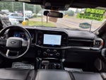 2024 F-150 Thumbnail 16