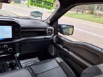 2024 F-150 Thumbnail 17