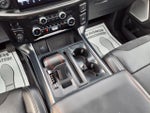 2024 F-150 Thumbnail 19