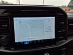 2024 F-150 Thumbnail 22