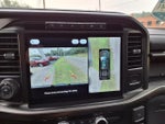2024 F-150 Thumbnail 23