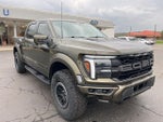 2024 F-150 Thumbnail 1