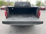 2024 F-150 Thumbnail 5