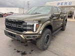 2024 F-150 Thumbnail 9