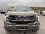 2024 F-150 Thumbnail 10