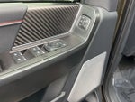 2024 F-150 Thumbnail 16