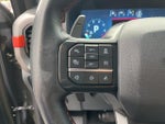 2024 F-150 Thumbnail 21