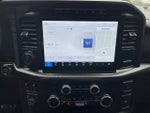 2024 F-150 Thumbnail 28
