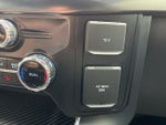 2024 F-150 Thumbnail 36