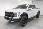 2024 F-150 Thumbnail 3