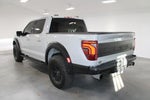 2024 F-150 Thumbnail 6