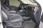 2024 F-150 Thumbnail 27