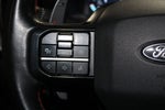 2024 F-150 Thumbnail 35
