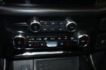 2024 F-150 Thumbnail 47