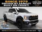 2024 F-150 Thumbnail 63