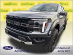 2024 F-150 Thumbnail 11