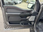 2024 F-150 Thumbnail 14
