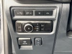 2024 F-150 Thumbnail 15
