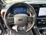 2024 F-150 Thumbnail 16