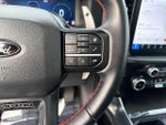 2024 F-150 Thumbnail 18