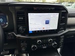 2024 F-150 Thumbnail 21