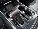 2024 F-150 Thumbnail 27