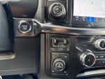 2024 F-150 Thumbnail 28