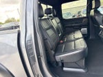 2024 F-150 Thumbnail 32