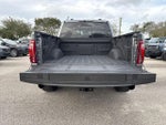 2024 F-150 Thumbnail 33