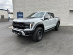 2024 F-150 Thumbnail 2
