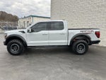 2024 F-150 Thumbnail 5