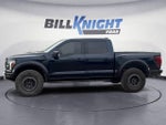 2024 F-150 Thumbnail 2