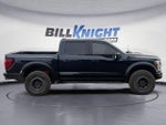 2024 F-150 Thumbnail 6