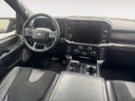 2024 F-150 Thumbnail 10
