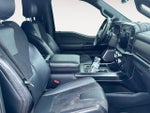2024 F-150 Thumbnail 15