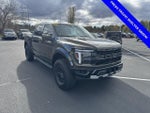 2024 F-150 Thumbnail 1