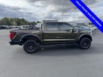 2024 F-150 Thumbnail 8