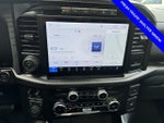 2024 F-150 Thumbnail 11