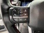 2024 F-150 Thumbnail 16