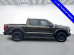 2024 F-150 Thumbnail 2