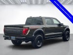 2024 F-150 Thumbnail 3