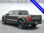 2024 F-150 Thumbnail 5