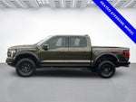 2024 F-150 Thumbnail 6