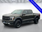 2024 F-150 Thumbnail 7