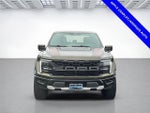 2024 F-150 Thumbnail 8