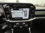 2024 F-150 Thumbnail 14