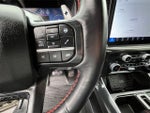 2024 F-150 Thumbnail 15