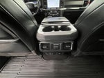 2024 F-150 Thumbnail 21