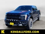 Similar Listing
