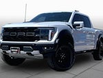 2025 F-150 Thumbnail 1